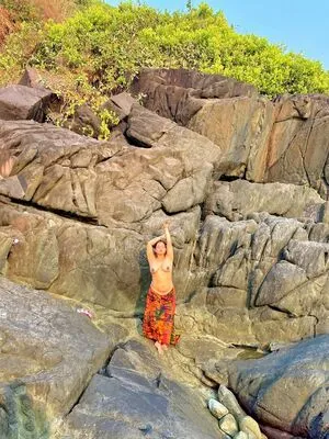 Dk Insane OnlyFans Leaked Free Thumbnail Picture - #BNoFOXB8YU