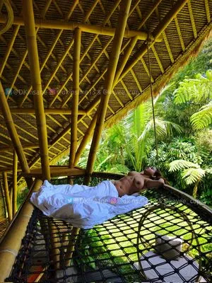 Dk Insane OnlyFans Leaked Free Thumbnail Picture - #F1y801Bjz6