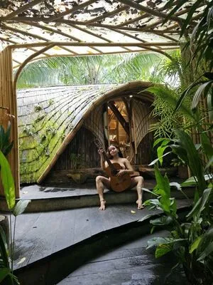 Dk Insane OnlyFans Leaked Free Thumbnail Picture - #N5x7Vg40t9