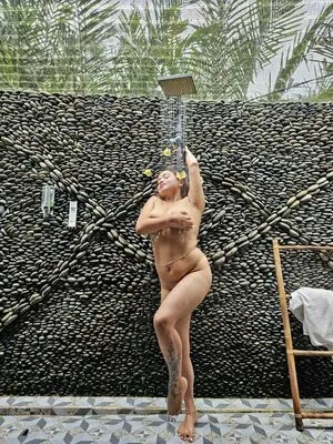 Dk Insane OnlyFans Leaked Free Thumbnail Picture - #TWwfEPkyac