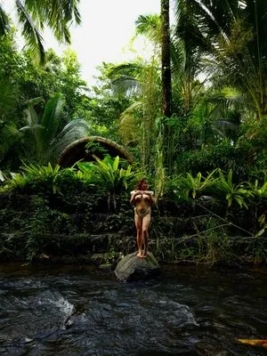 Dk Insane OnlyFans Leaked Free Thumbnail Picture - #s65VYc4sMw