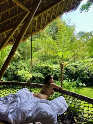 Dk Insane OnlyFans Leaked Free Thumbnail Picture - #x5AzpgzNW4