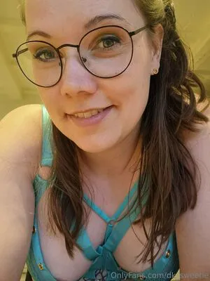 Dk Sweetie OnlyFans Leaked Free Thumbnail Picture - #3T2fX4gxFD