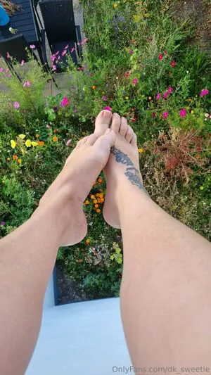 Dk Sweetie OnlyFans Leaked Free Thumbnail Picture - #6H41XFuh2u