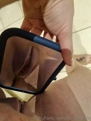 Dk Sweetie OnlyFans Leaked Free Thumbnail Picture - #APqlCsV3i4