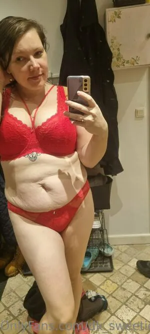 Dk Sweetie OnlyFans Leaked Free Thumbnail Picture - #ED9sV9DvXp