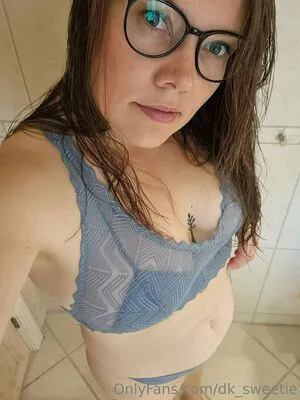 Dk Sweetie OnlyFans Leaked Free Thumbnail Picture - #Gr9gbfJgRy