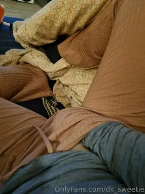 Dk Sweetie OnlyFans Leaked Free Thumbnail Picture - #Jg050dCyGs