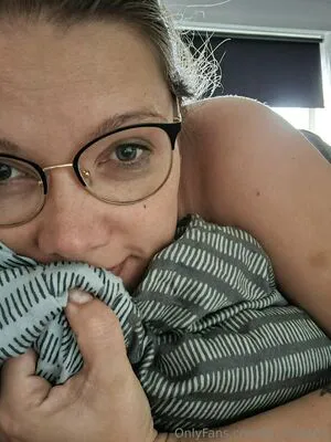 Dk Sweetie OnlyFans Leaked Free Thumbnail Picture - #LNp0m7M4Xo