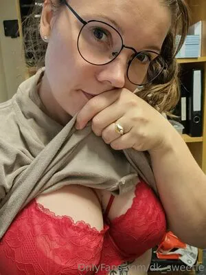 Dk Sweetie OnlyFans Leaked Free Thumbnail Picture - #Mp91zCsBgi