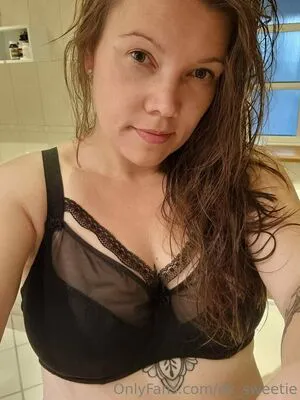 Dk Sweetie OnlyFans Leaked Free Thumbnail Picture - #UBVETEkWFG