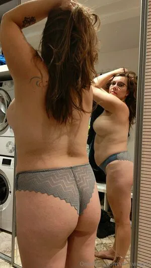 Dk Sweetie OnlyFans Leaked Free Thumbnail Picture - #YA6Qk6Hoyy