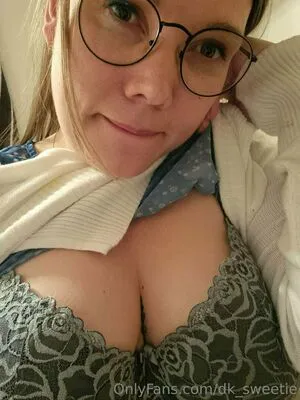 Dk Sweetie OnlyFans Leaked Free Thumbnail Picture - #ZLHdYwVKSN