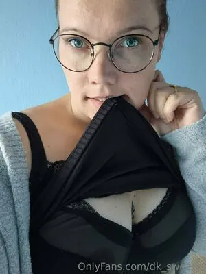 Dk Sweetie OnlyFans Leaked Free Thumbnail Picture - #crxDK3rMfQ