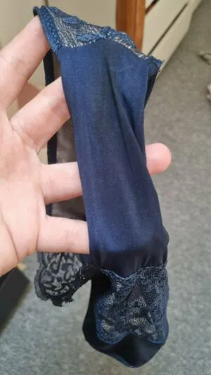 Dk Sweetie OnlyFans Leaked Free Thumbnail Picture - #d4S9QBKqBc