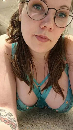 Dk Sweetie OnlyFans Leaked Free Thumbnail Picture - #g6g4oGrCj9
