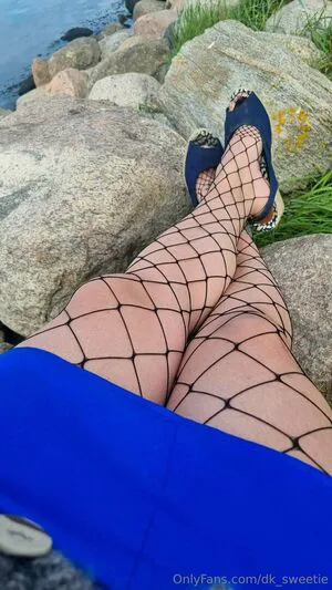 Dk Sweetie OnlyFans Leaked Free Thumbnail Picture - #hBizDHIza7