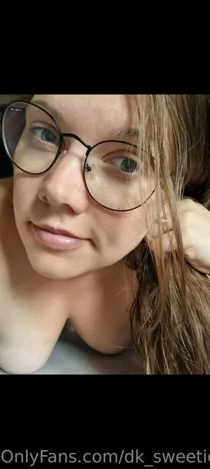 Dk Sweetie OnlyFans Leaked Free Thumbnail Picture - #hMg1vsDWlW