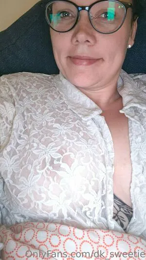 Dk Sweetie OnlyFans Leaked Free Thumbnail Picture - #lO9Mri58oD