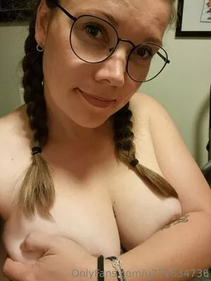 Dk Sweetie OnlyFans Leaked Free Thumbnail Picture - #mXRiT7TVVi