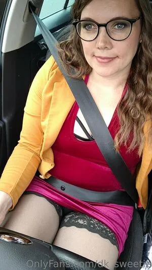 Dk Sweetie OnlyFans Leaked Free Thumbnail Picture - #nT7dMlI7R4