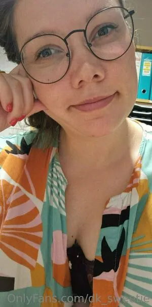 Dk Sweetie OnlyFans Leaked Free Thumbnail Picture - #oxdMEUlxUi