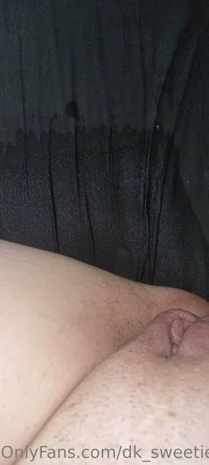 Dk Sweetie OnlyFans Leaked Free Thumbnail Picture - #qc7vabkuDS
