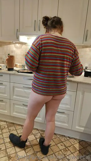 Dk Sweetie OnlyFans Leaked Free Thumbnail Picture - #rc6gfooKXb