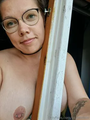Dk Sweetie OnlyFans Leaked Free Thumbnail Picture - #s0QGQTIk1L