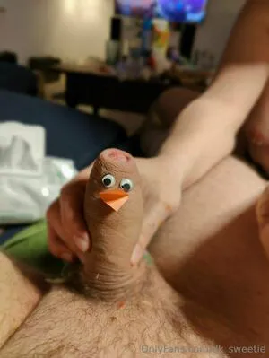 Dk Sweetie OnlyFans Leaked Free Thumbnail Picture - #t7xPV7hMTB