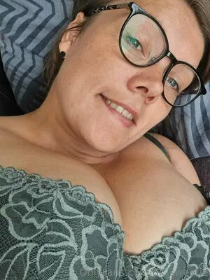 Dk Sweetie OnlyFans Leaked Free Thumbnail Picture - #u33vsjPXSg
