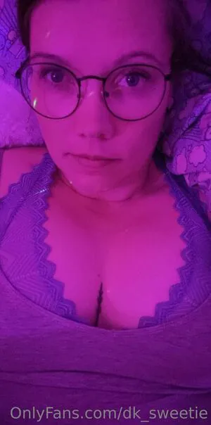 Dk Sweetie OnlyFans Leaked Free Thumbnail Picture - #uW42wvG3D2