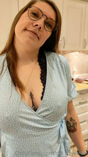 Dk Sweetie OnlyFans Leaked Free Thumbnail Picture - #uYjvipLEyj
