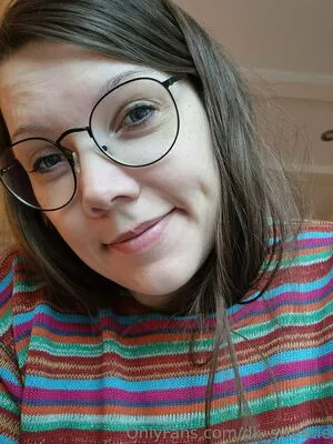 Dk Sweetie OnlyFans Leaked Free Thumbnail Picture - #vHa5v64MR1