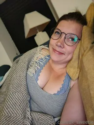 Dk Sweetie OnlyFans Leaked Free Thumbnail Picture - #x21zVYlhEU