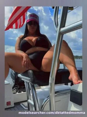 Dk Tattedmomma OnlyFans Leaked Free Thumbnail Picture - #2gLLnyQ3Nd
