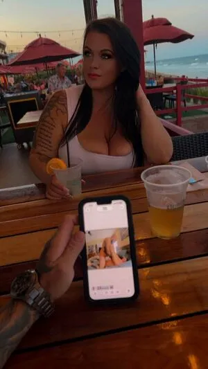 Dk Tattedmomma OnlyFans Leaked Free Thumbnail Picture - #LbfXnJRSOF