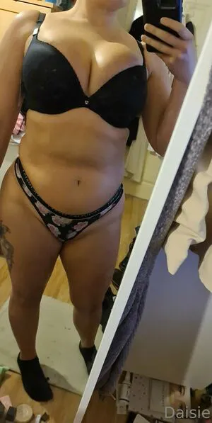 Dk X7 OnlyFans Leaked Free Thumbnail Picture - #gdLEi4Px0B