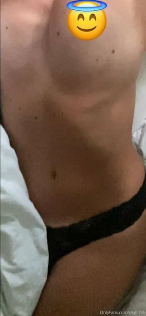 Dkgirl95 OnlyFans Leaked Free Thumbnail Picture - #AZlFYyC6Tj