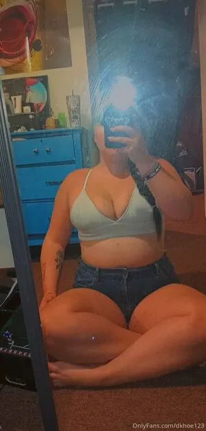 Dkhoe123 OnlyFans Leaked Free Thumbnail Picture - #CkRMCZujuu