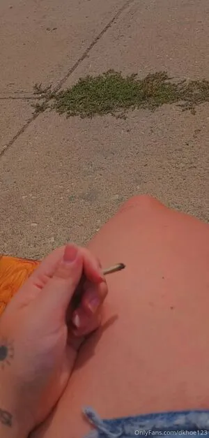 Dkhoe123 OnlyFans Leaked Free Thumbnail Picture - #Nug5iBDWsq