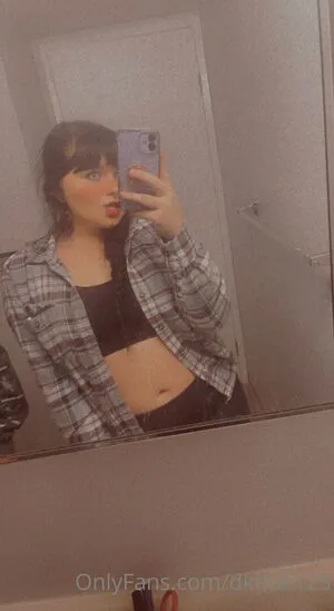 Dkhoe123 OnlyFans Leaked Free Thumbnail Picture - #WaiztJvcM3