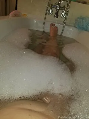 Dkhoe123 OnlyFans Leaked Free Thumbnail Picture - #q906uK0ipM