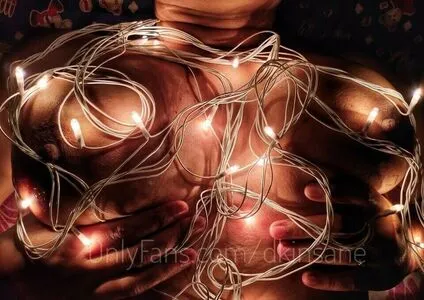 Dkinsane OnlyFans Leaked Free Thumbnail Picture - #PxyauWD7sm