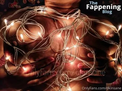 Dkinsane OnlyFans Leaked Free Thumbnail Picture - #oETZQUVmjt