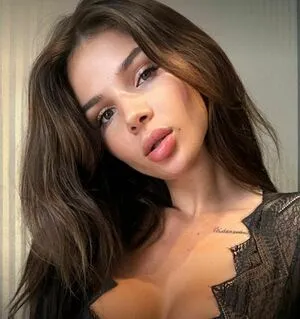 Dkkdance666 OnlyFans Leaked Free Thumbnail Picture - #ZlmGDwMGxR