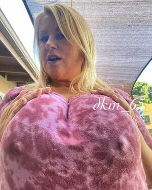 Dkm65 OnlyFans Leaked Free Thumbnail Picture - #LN5muw8Wkc