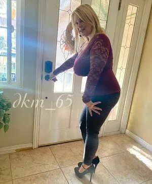 Dkm65 OnlyFans Leaked Free Thumbnail Picture - #LrZO108PRn