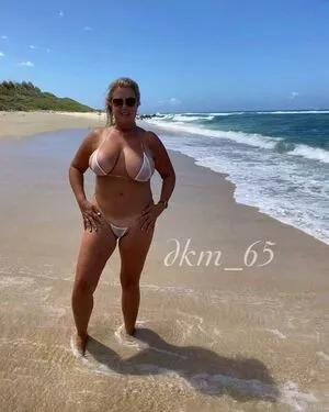 Dkm65 OnlyFans Leaked Free Thumbnail Picture - #NlJugS68kM