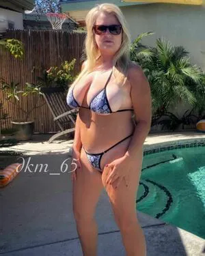 Dkm_65 OnlyFans Leaked Free Thumbnail Picture - #0FZ5gvdUUb